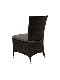 cozy-furniture-outdoor-wicker-dining-chair-chevron-armless-black-wicker