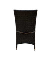 cozy-furniture-outdoor-wicker-dining-chair-chevron-armless-black-wicker