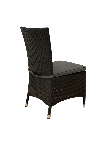 cozy-furniture-outdoor-wicker-dining-chair-chevron-armless-black-wicker-grey-cushion