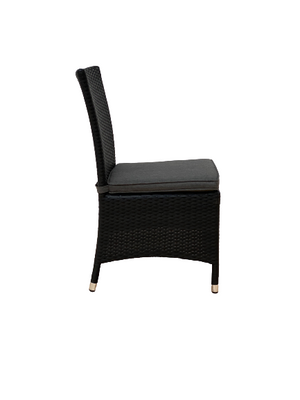 cozy-furniture-outdoor-wicker-dining-chair-chevron-armless-grey-cushion