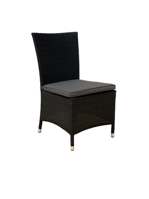 cozy-furniture-outdoor-wicker-dining-chair-chevron-armless-grey-cushion