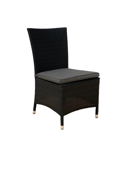 cozy-furniture-outdoor-wicker-dining-chair-chevron-armless-wicker-cushion-chair