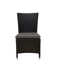 cozy-furniture-outdoor-wicker-dining-chair-chevron-armless