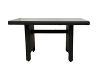 cozy-furniture-outdoor-wicker-table-emporium-black-wicker