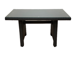 cozy-furniture-outdoor-wicker-tables-emporium-black-wicker-glass-top