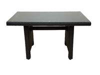 cozy-furniture-outdoor-wicker-table-emporium-black-wicker-glass-top
