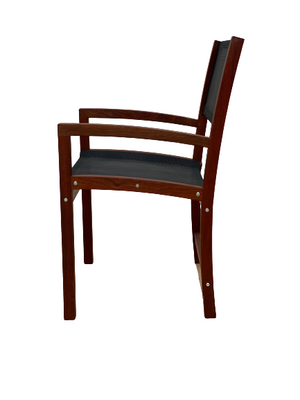 cozy-furniture-outdoor-timber-dining-chair-havana-sling-chair