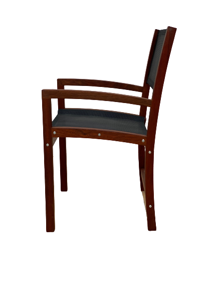 cozy-furniture-outdoor-timber-dining-chair-havana-sling-chair