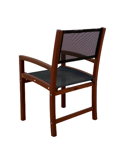 cozy-furniture-outdoor-timber-dining-chair-havana-merbau-chair