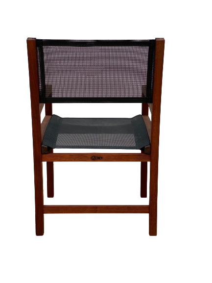 cozy-furniture-outdoor-timber-dining-chair-havana-back