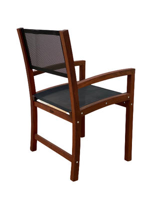 cozy-furniture-outdoor-timber-dining-chair-havana-black-texteline