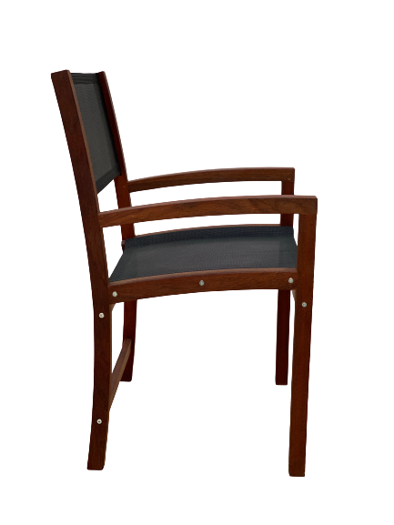 cozy-furniture-outdoor-timber-dining-chair-havana-merbau-timber