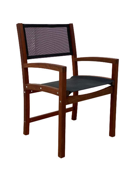 cozy-furniture-outdoor-timber-dining-chair-havana