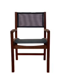 cozy-furniture-outdoor-timber-dining-chair-havana-sling-chair
