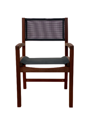 cozy-furniture-outdoor-timber-dining-chair-havana-sling-chair