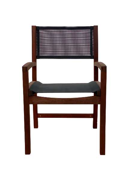 cozy-furniture-outdoor-timber-dining-chair-havana-sling-chair