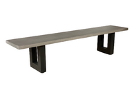 cozy-furniture-outdoor-bench-osaka-concrete-GRC