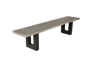 cozy-furniture-outdoor-bench-osaka-concrete-bench-top