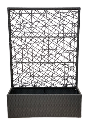 cozy-furniture-homeware-planterbox-wtih-screen-black-wicker