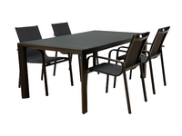 cozy-furniture-outdoor-dining-setting-pandora-and-loft-five-piece-aluminium