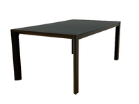 cozy-furniture-outdoor-dining-table-loft-black