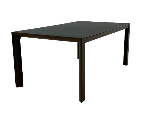 cozy-furniture-outdoor-dining-table-loft-black-glass-top