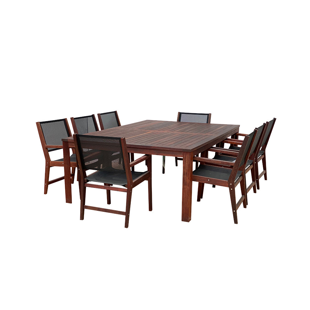 cozy-furniture-outdoor-timber-dining-set-harrison-and-bronx