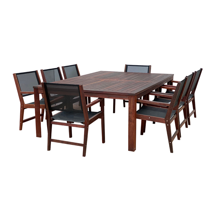 cozy-furniture-outdoor-timber-dining-set-harrison-and-bronx-merbau