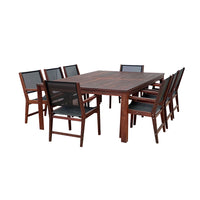 cozy-furniture-outdoor-timber-dining-set-harrison-and-bronx-eight-seater