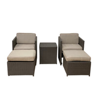 cozy-furniture-outdoor-lounging-space-setting-ottoman-with-cushions