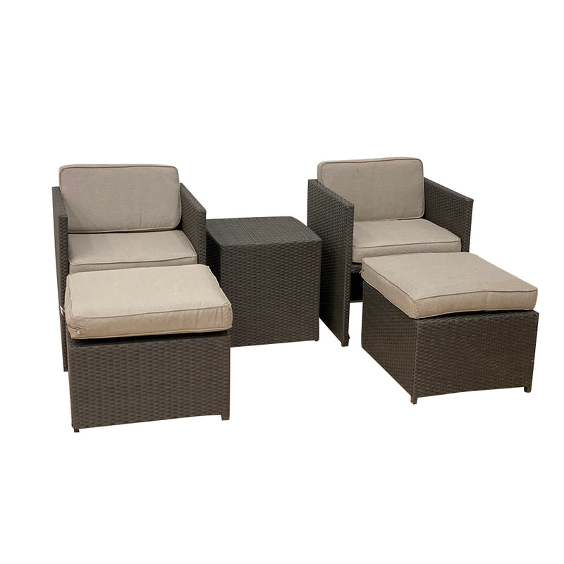 cozy-furniture-outdoor-lounging-space-setting-outdoor-patio-set