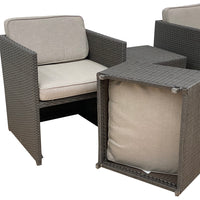 cozy-furniture-outdoor-lounging-space-setting-cushion-storage-with-ottoman