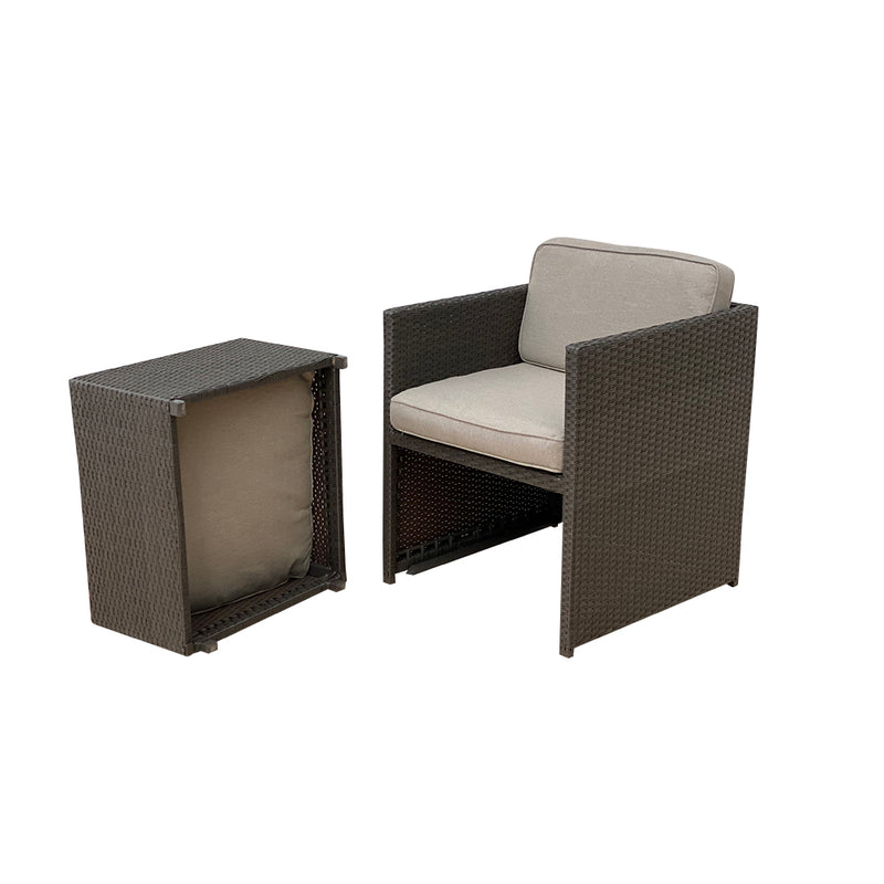 cozy-furniture-outdoor-lounging-space-setting-compact-outdoor-furniture-set