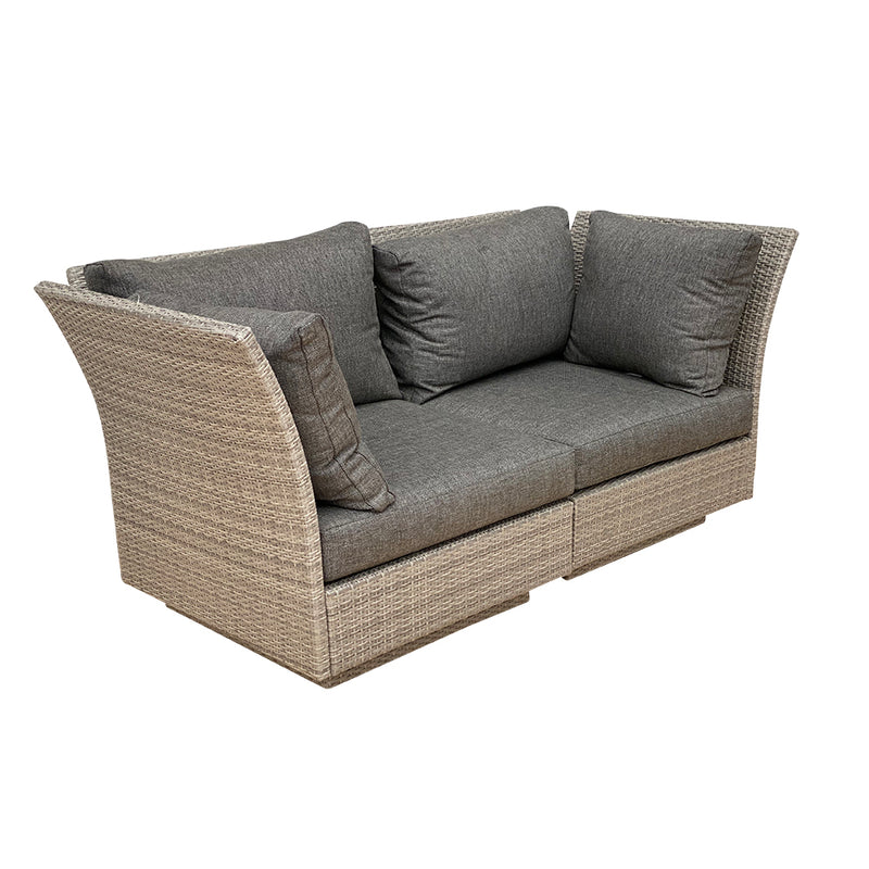 cozy-furniture-arden-two-seater-lounge-arm-chair