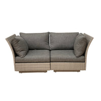 cozy-furniture-arden-two-seater-lounge