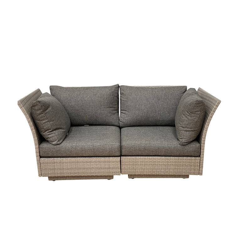 cozy-furniture-arden-two-seater-lounge-wicker