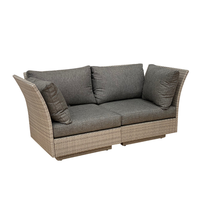 cozy-furniture-arden-two-seater-lounge-wicker