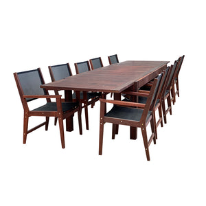 cozy-furniture-outdoor-timber-table-block-and-bronx-nine-seating-set
