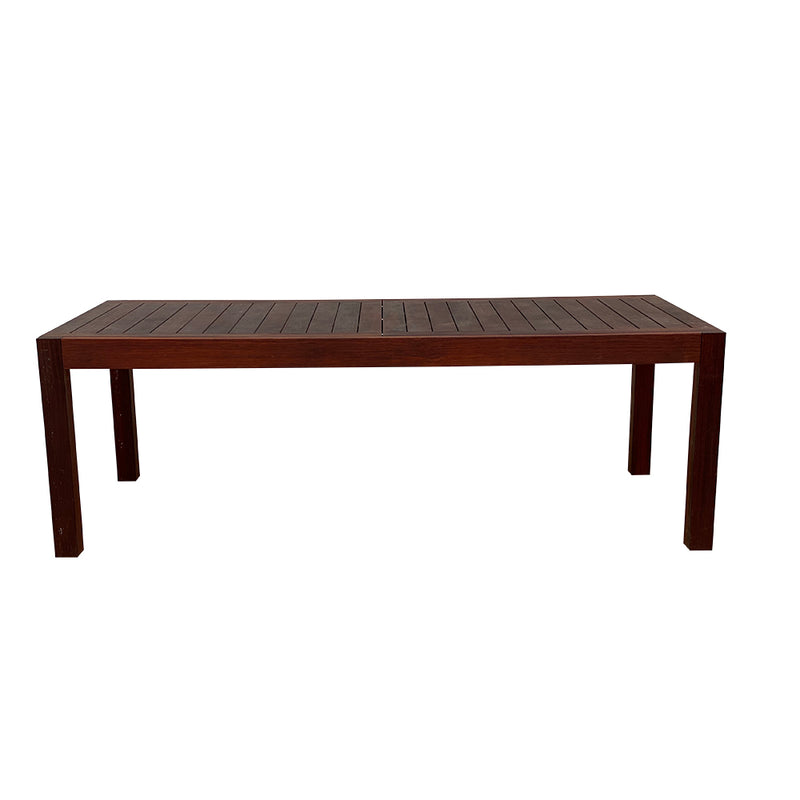 cozy-furniture-outdoor-dining-merbau-timber-table-block-hardwood-table