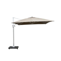 cozy-furniture-florida-rectangle-umbrella