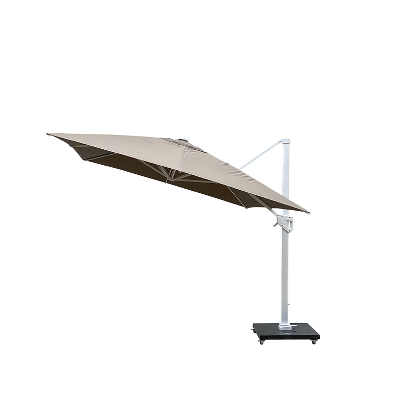 cozy-furniture-florida-rectangle-umbrella-taupe-white