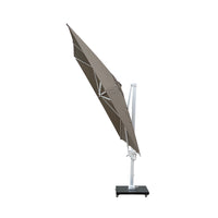 cozy-furniture-florida-rectangle-umbrella-side-cantilever-taupe