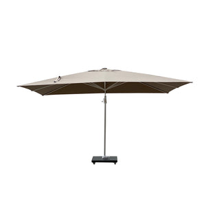 cozy-furniture-florida-rectangle-umbrella-front-view