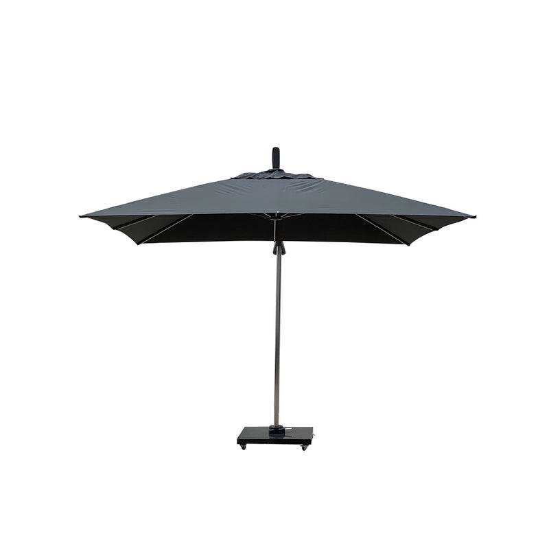 cozy-furniture-florida-square-umbrella-front-view