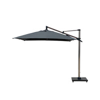 cozy-furniture-florida-square-umbrella