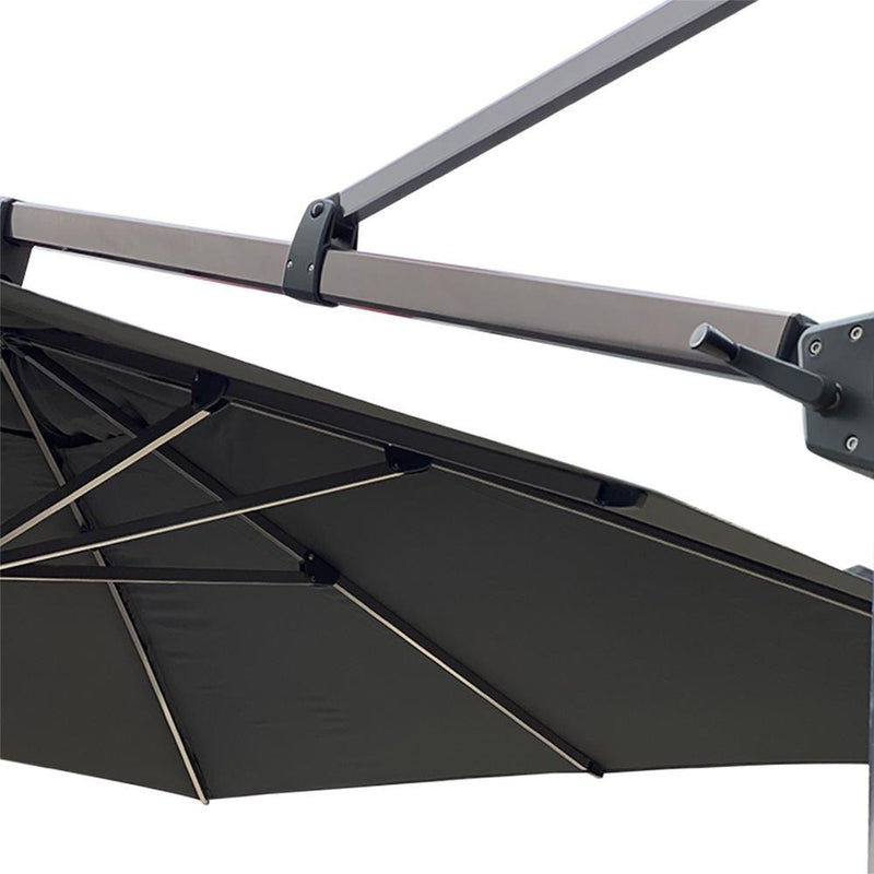 cozy-furniture-florida-square-umbrella-winding-mechanism