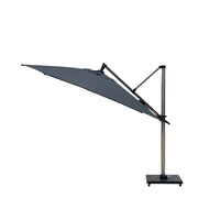 cozy-furniture-florida-square-umbrella-black
