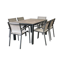 cozy-furniture-outdoor-dining-set-vienna-roma