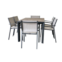 cozy-furniture-outdoor-dining-set-vienna-roma-six-chairs-table