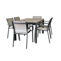 cozy-furniture-outdoor-dining-set-vienna-roma-7piece